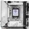 MSI MPG B860I Edge Ti WIFI (Intel 1851) Vorschaubild