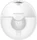 Momcozy M5 All-in-One elektrische Milchpumpe grau (BP179-GR00BA-A)