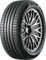 Giti Tire GitiSynergy H2 SUV Vorschaubild