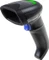 Datalogic QuickScan 2500 Serie Vorschaubild