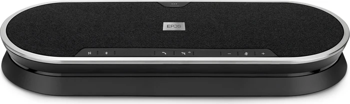 EPOS Expand 80T