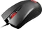 MSI Clutch GM10 Gaming Mouse schwarz, USB Vorschaubild
