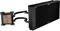 Endorfy Navis F280 ARGB Vorschaubild