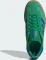 adidas Gazelle Bold green/supplier color (Damen) Vorschaubild