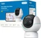 TP-Link Tapo C840 Vorschaubild