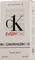 Calvin Klein Everyone Eau de Toilette Vorschaubild
