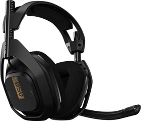 Astro Gaming A50 Wireless Headset 4. Generation + Base Station (Xbox One)