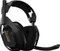 Astro Gaming A50 Wireless Headset 4. Generation Vorschaubild