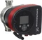 Grundfos MAGNA3 Vorschaubild