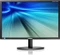 Samsung SB420, schwarz, 24" Vorschaubild