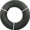 Fiberlogy REFILL Easy PET, black, Rolle, 1.75mm, 850g Vorschaubild
