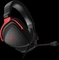 ASUS ROG Delta S Core Vorschaubild