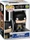 FunKo Pop! Heroes - DC Batman - Batman (The New Batman Adventure) (93170)