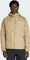 adidas Terrex Xperior PrimaLoft Loose Fill Hooded Isolation Funktionsjacke blanch cargo (Herren) Vorschaubild