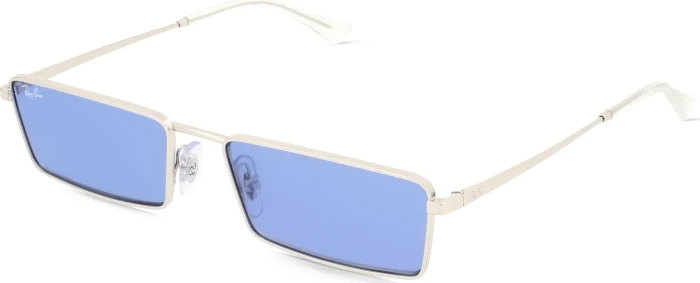 Ray-Ban RB3741 Emy Bio-Based