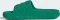 adidas Adilette 22 bold green/core black Vorschaubild