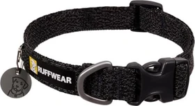 Ruffwear Front Range Harness L/XL, grau