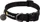 Ruffwear Front Range Harness L/XL, grau (30501-025LL1)