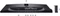 Dell S-Pro 23 S2319HS, 23" Vorschaubild