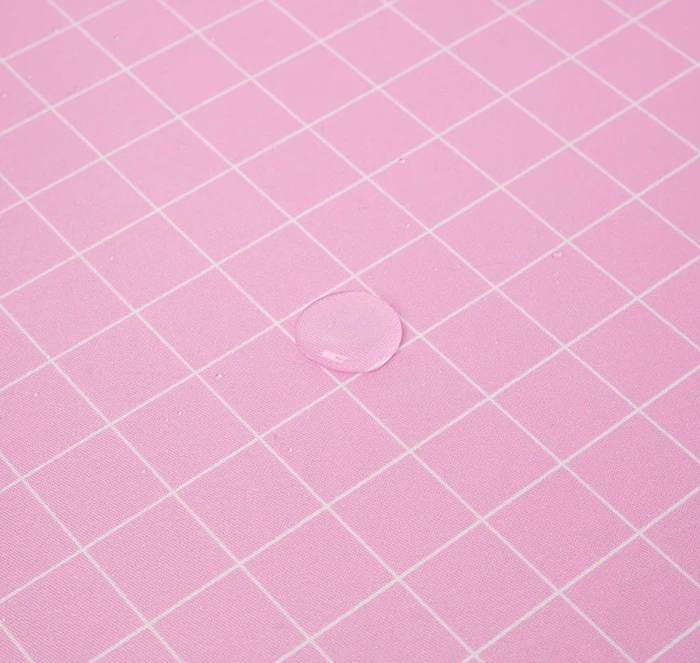 Grupo Erik Editores Pusheen XL, 800x350mm, Motiv rosa/weiß