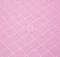 Grupo Erik Editores Pusheen XL, 800x350mm, Motiv rosa/weiß Vorschaubild