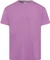 BRAX Ted T-Shirt kurzarm (Herren) Vorschaubild