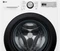 LG F4WR4911P Frontlader Vorschaubild