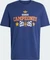adidas FIFA WM 2026 Spanien Winner Auswärts Shirt kurzarm dark blue (Herren) Vorschaubild