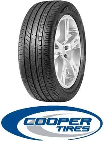 Cooper Zeon 4XS Sport 235/65 R17 104V