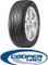 Cooper Zeon 4XS Sport Vorschaubild