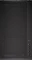 Krux Exo Black, Glasfenster Vorschaubild