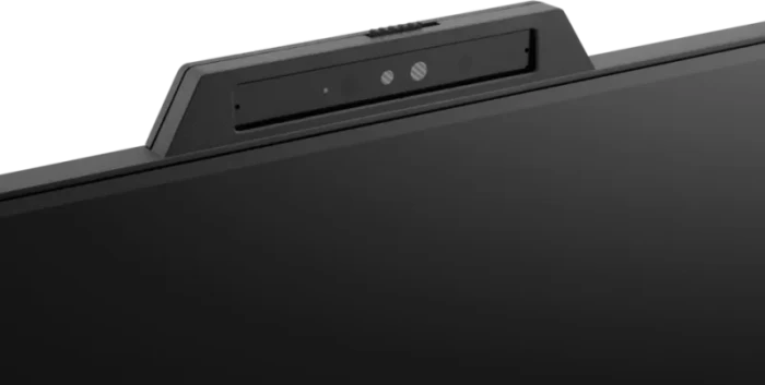 ViewSonic VG2741V-2K, 27"