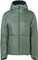 Vaude Neyland Insulated Hooded Funktionsjacke agave (Damen) Vorschaubild