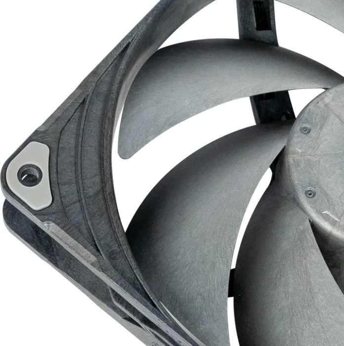 Phanteks T30-140, 140mm