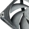 Phanteks T30-140, 140mm Vorschaubild
