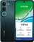 Vivo Y21d Vorschaubild