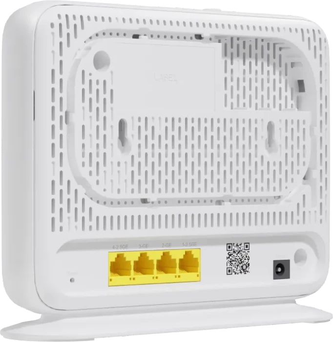 Huawei eKit SME Network eKitEngine FG736, Edge ONT, BE3600