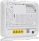 Huawei eKit SME Network eKitEngine FG736, Edge ONT, BE3600 Vorschaubild