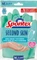 Spontex Haushaltshandschuhe Second Skin latexfrei türkis Vorschaubild