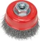 Bosch Professional PRO Metal Clean Bürste Vorschaubild