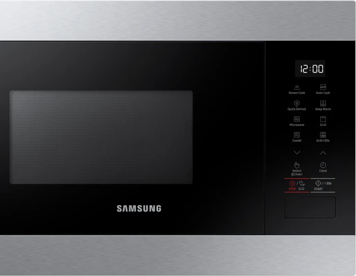 Samsung MG22M8274AT Mikrowelle mit Grill