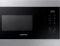 Samsung MG22M8274AT Mikrowelle mit Grill Vorschaubild
