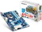 GIGABYTE GA-B75-D3V (Rev. 1.0) (Intel 1155) Vorschaubild