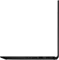 Lenovo ThinkPad X13 Yoga, Core i5-10210U, 8GB RAM, 256GB SSD, DE Vorschaubild