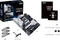 ASUS Prime Z490-A (Intel 1200) Vorschaubild