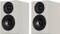 Wharfedale Diamond 12.0i Vorschaubild