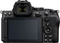 Nikon Z 5II mit Objektiv Z 24-120mm 4.0 S Vorschaubild