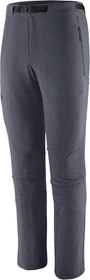 Patagonia Altvia Alpine Hose lang smolder blue (Herren)