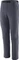 Patagonia Altvia Alpine Hose lang (Herren) Vorschaubild