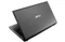 MSI CR70 2M 2Mi345W7, Core i3-4100M, 4GB RAM, 500GB HDD, DE Vorschaubild